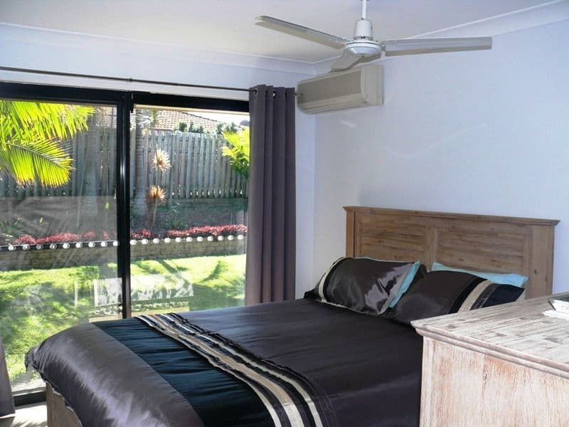 25 Meadowbank Drive, Upper Coomera QLD 4209, Upper Coomera - Thumbnail 7