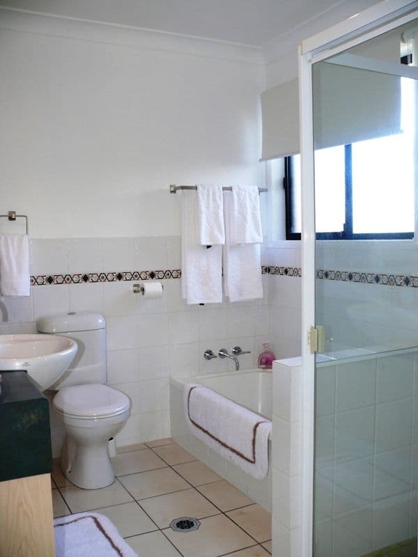 25 Meadowbank Drive, Upper Coomera QLD 4209, Upper Coomera - Thumbnail 8