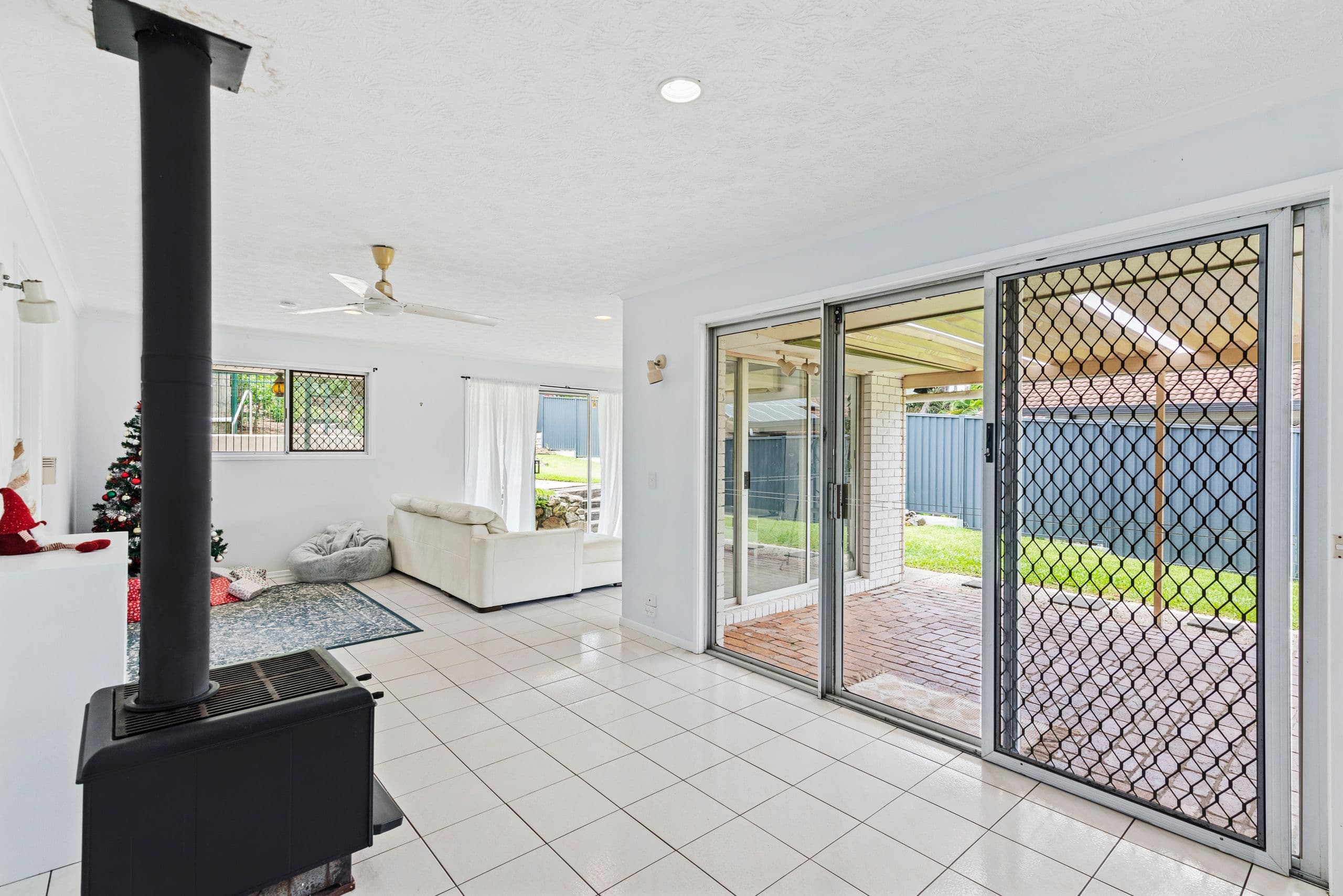 6 Yolanta Drive, Tugun QLD 4224, Tugun - Thumbnail 2