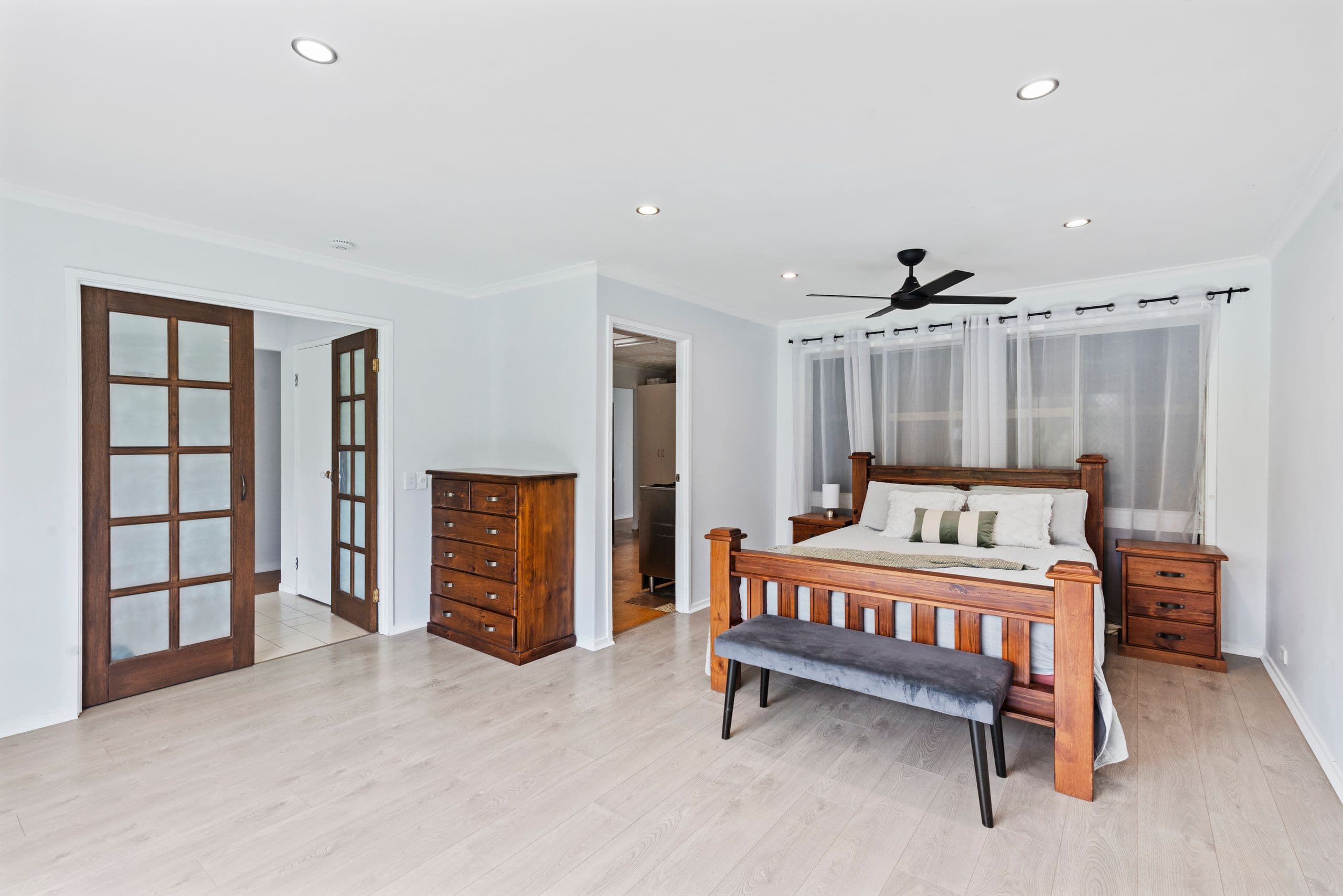 6 Yolanta Drive, Tugun QLD 4224, Tugun - Thumbnail 6