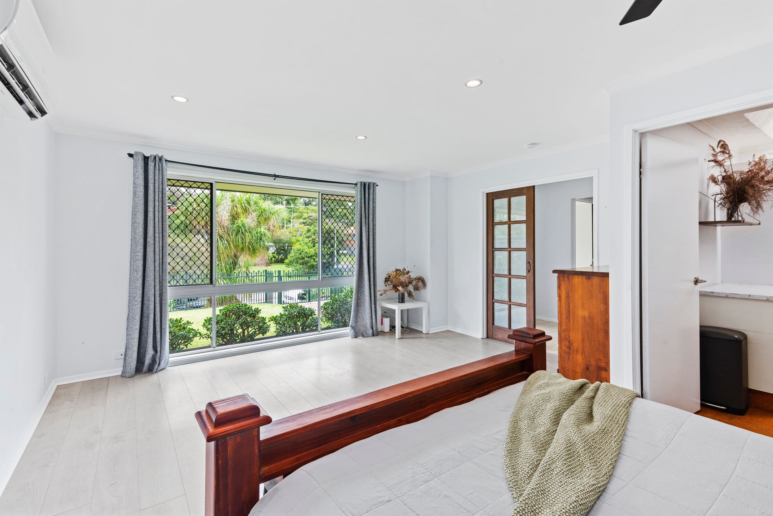 6 Yolanta Drive, Tugun QLD 4224, Tugun - Thumbnail 7