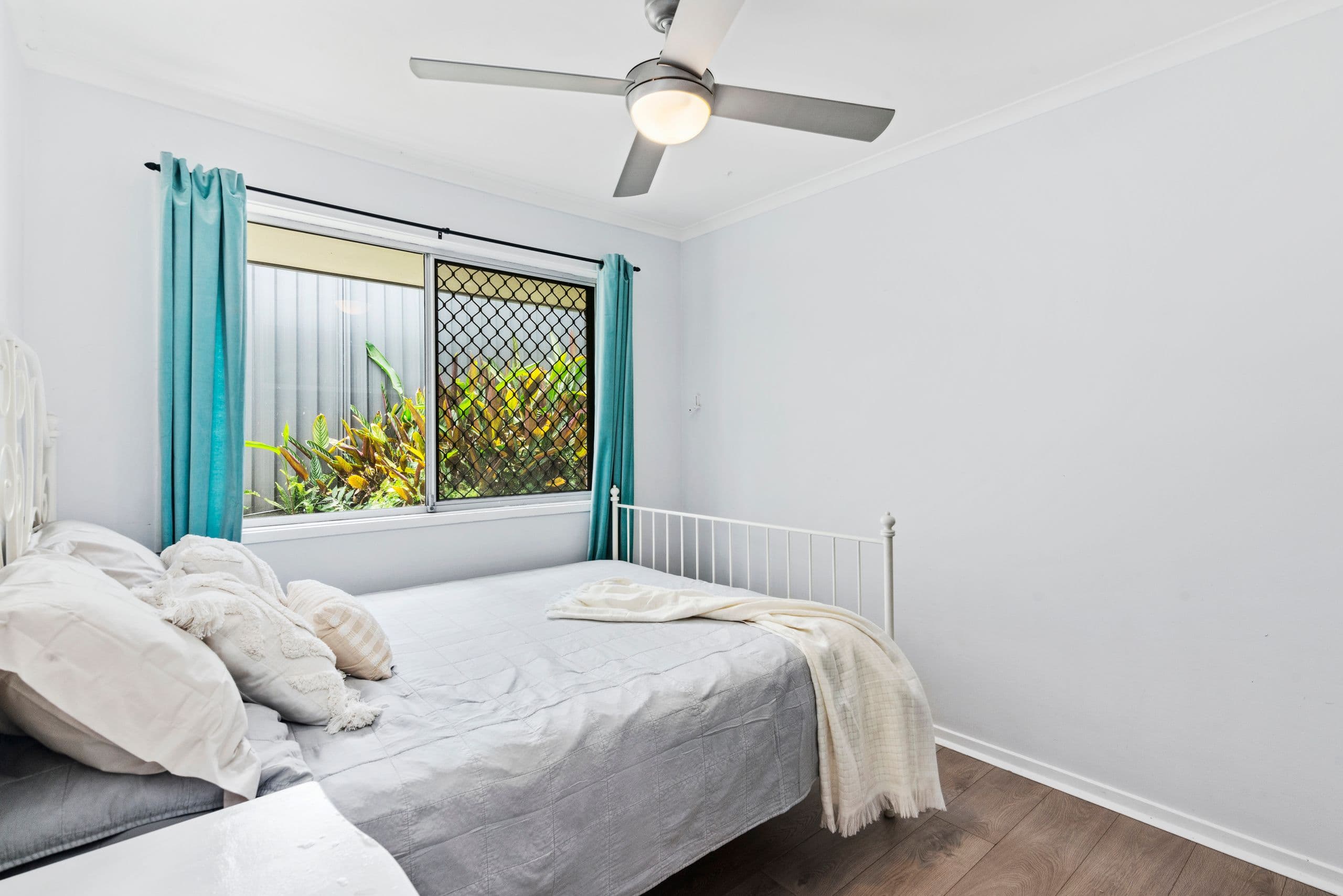 6 Yolanta Drive, Tugun QLD 4224, Tugun - Thumbnail 8