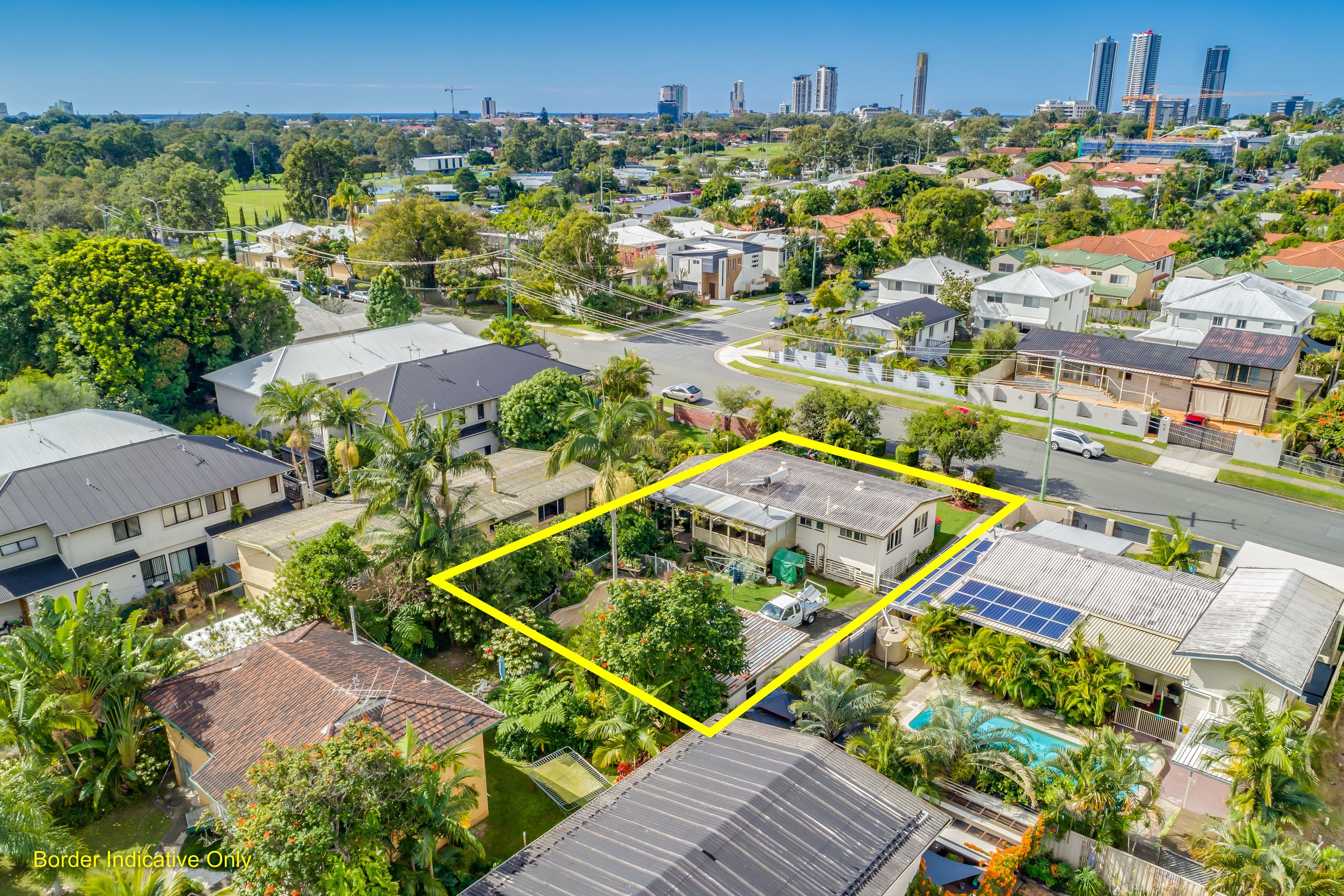 15 Ward Street, Southport QLD 4215, Southport - Image 1
