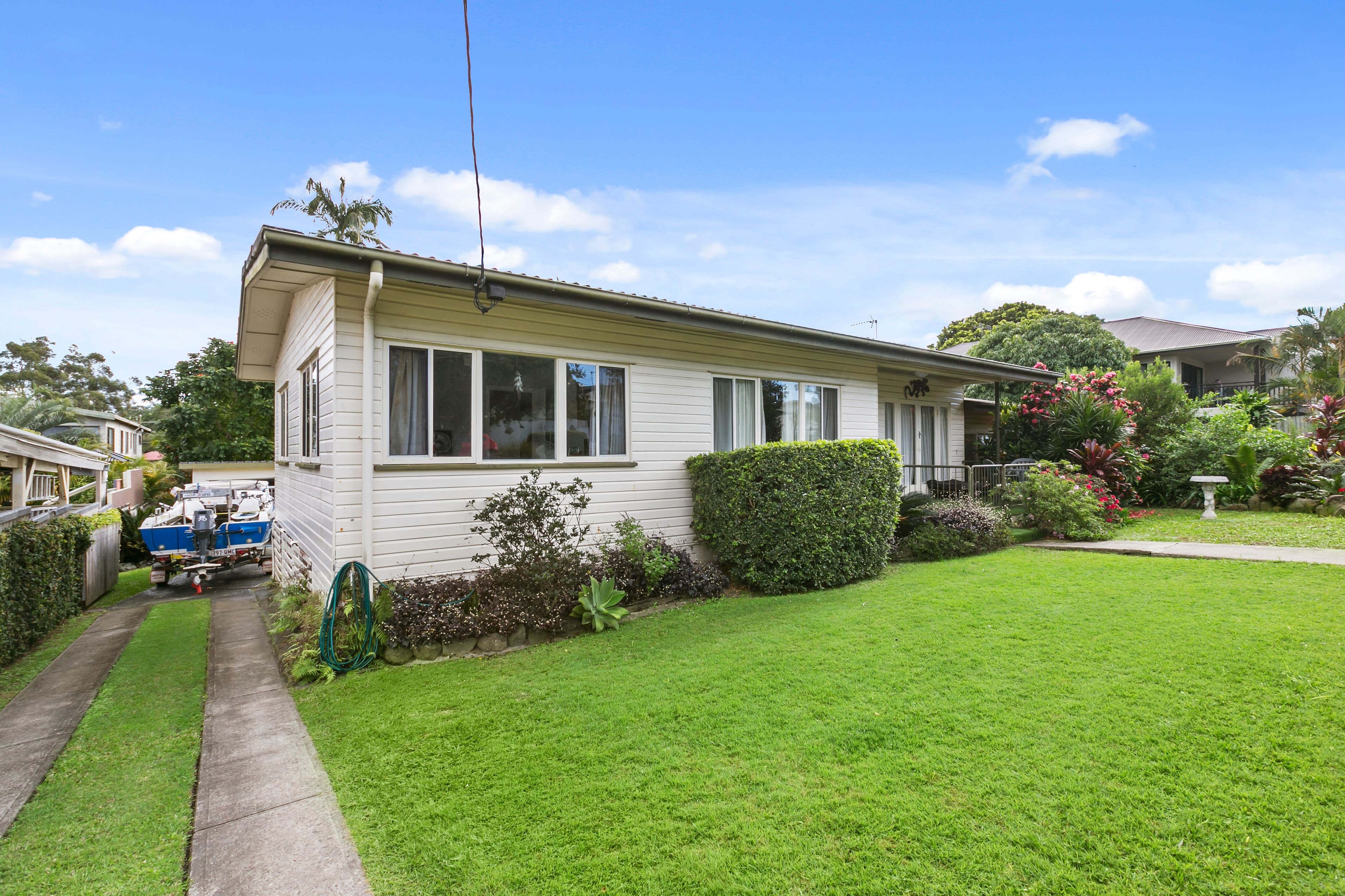 15 Ward Street, Southport QLD 4215, Southport - Thumbnail 4