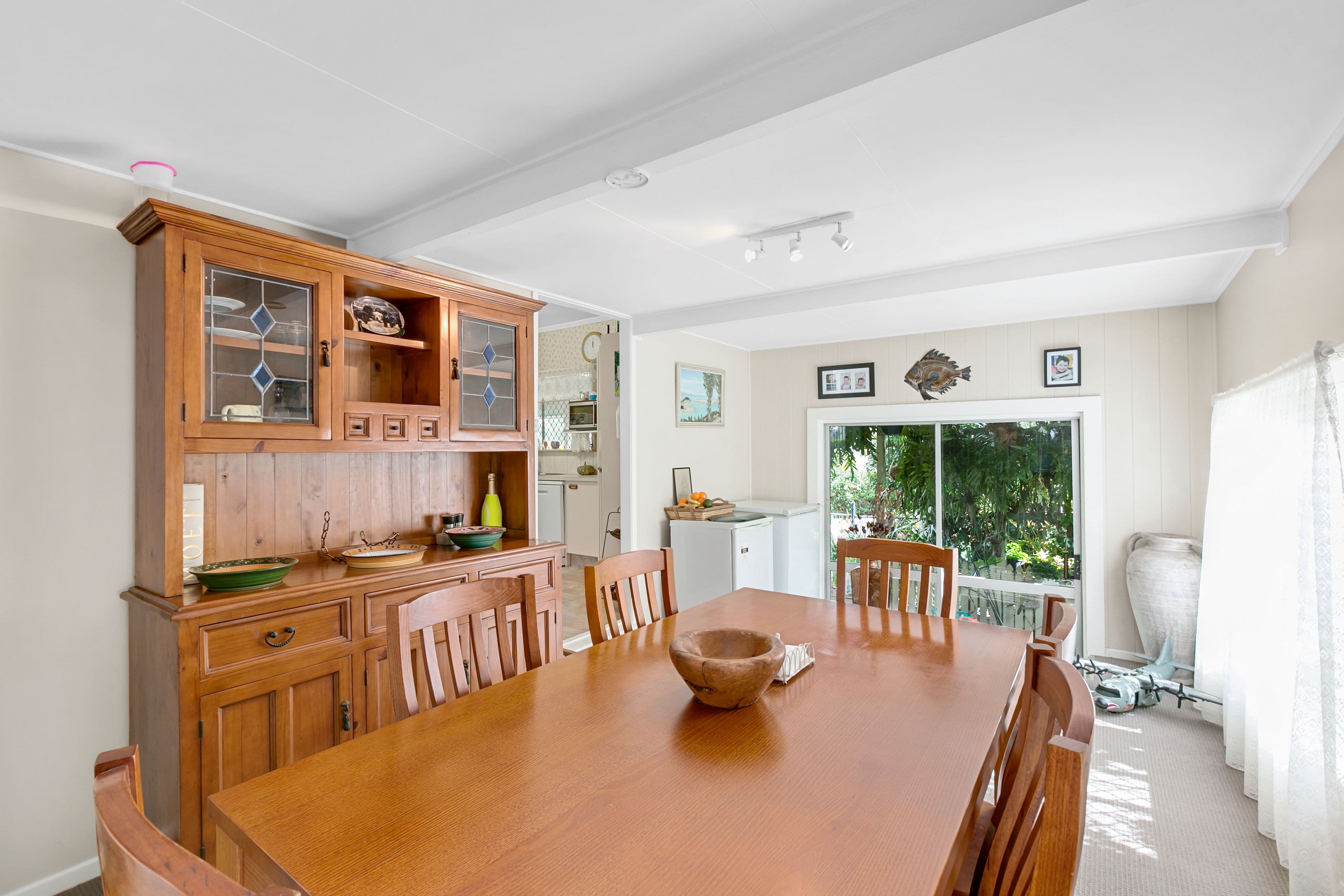 15 Ward Street, Southport QLD 4215, Southport - Thumbnail 5