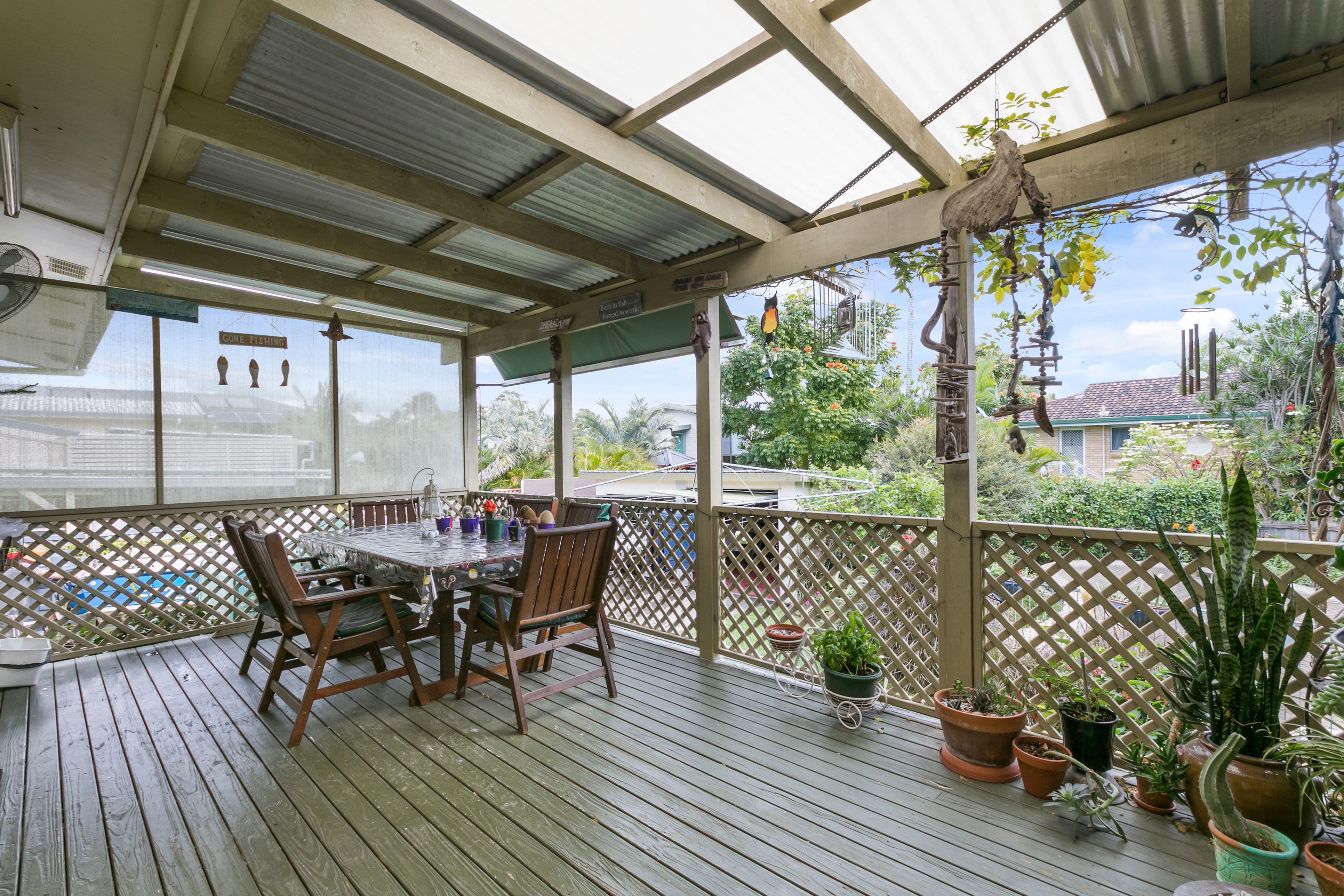 15 Ward Street, Southport QLD 4215, Southport - Thumbnail 6