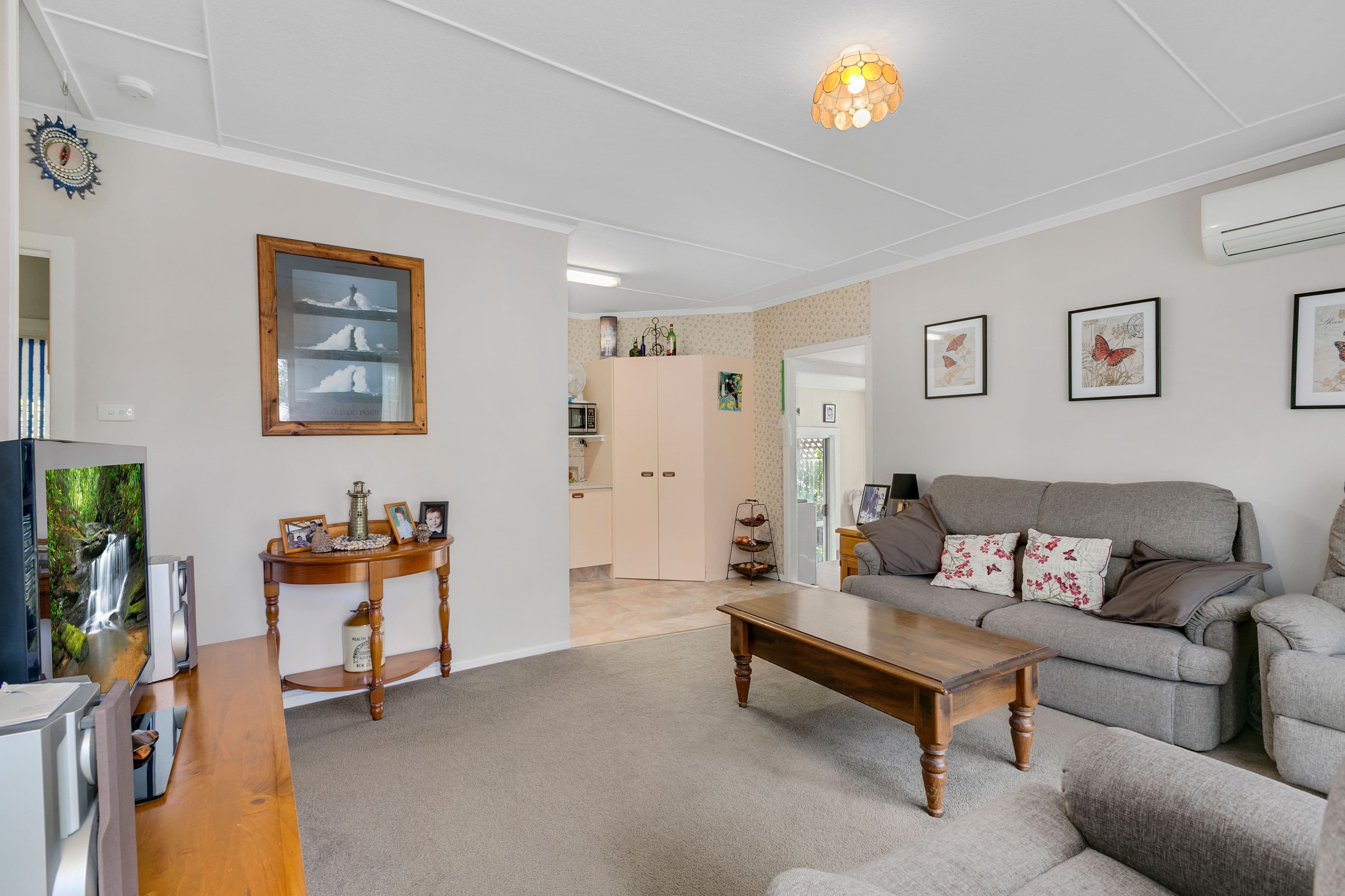 15 Ward Street, Southport QLD 4215, Southport - Thumbnail 7