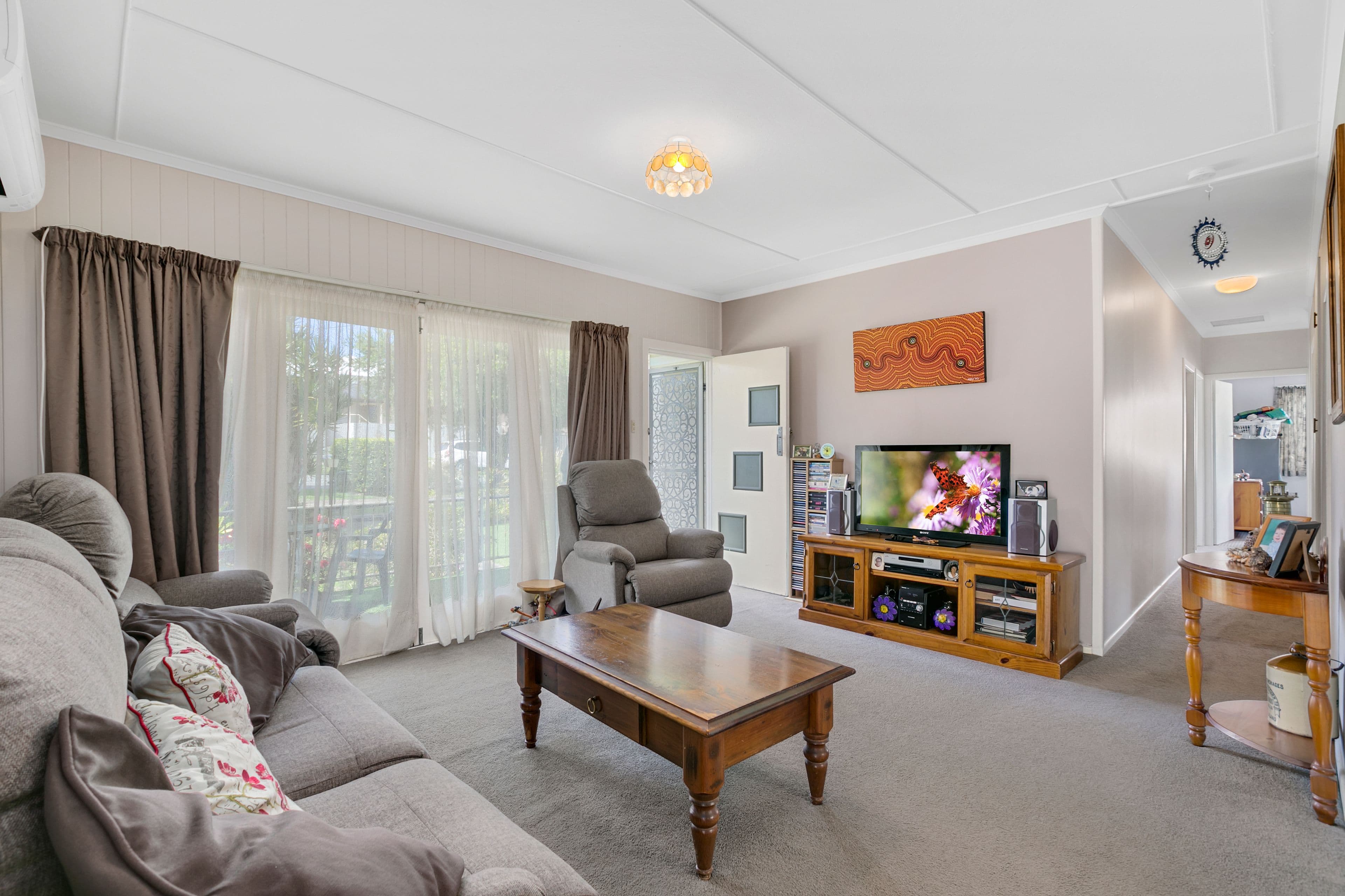 15 Ward Street, Southport QLD 4215, Southport - Thumbnail 8