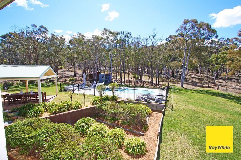 196 Woolshed Lane, Bywong - Thumbnail 3