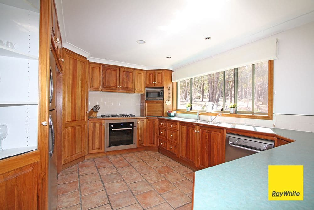 196 Woolshed Lane, Bywong - Thumbnail 4