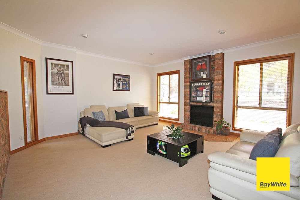 196 Woolshed Lane, Bywong - Thumbnail 5