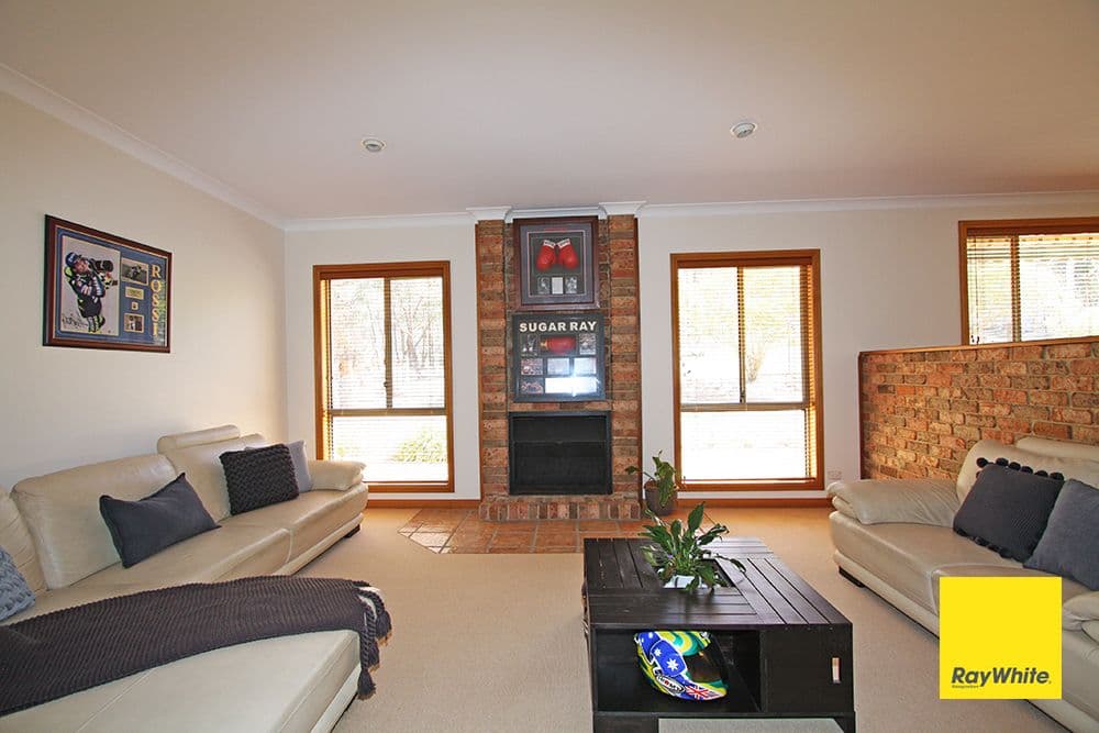 196 Woolshed Lane, Bywong - Thumbnail 7