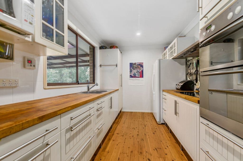 11 Waverley Parade, Mittagong - Thumbnail 2