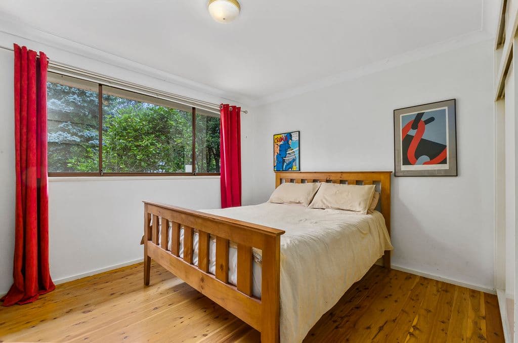 11 Waverley Parade, Mittagong - Thumbnail 3