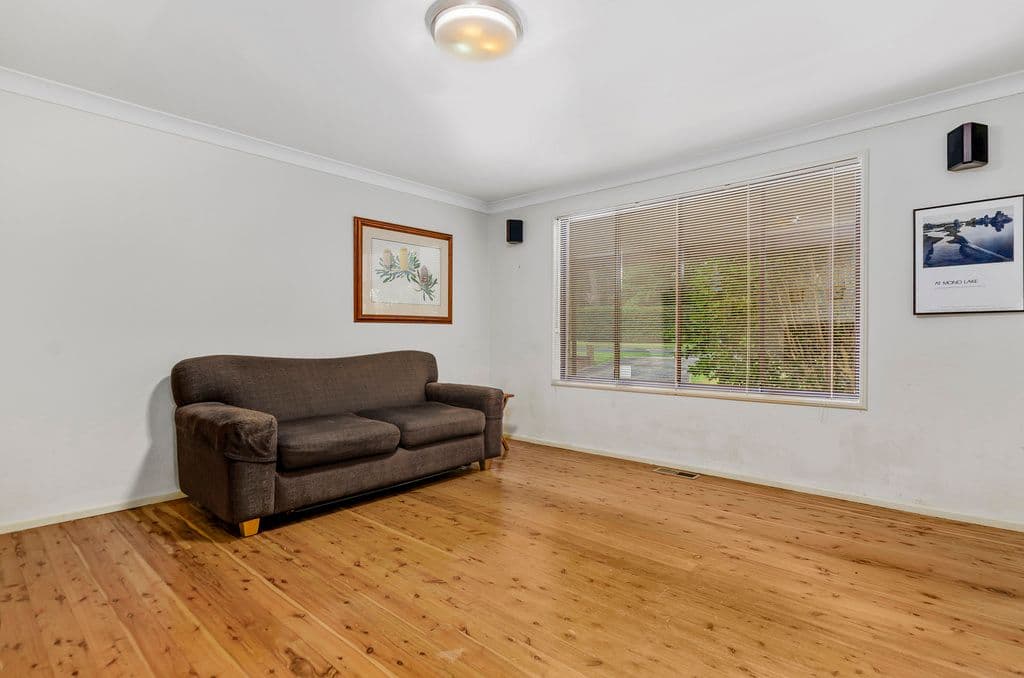 11 Waverley Parade, Mittagong - Thumbnail 4
