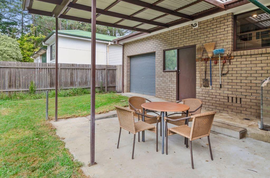 11 Waverley Parade, Mittagong - Thumbnail 5