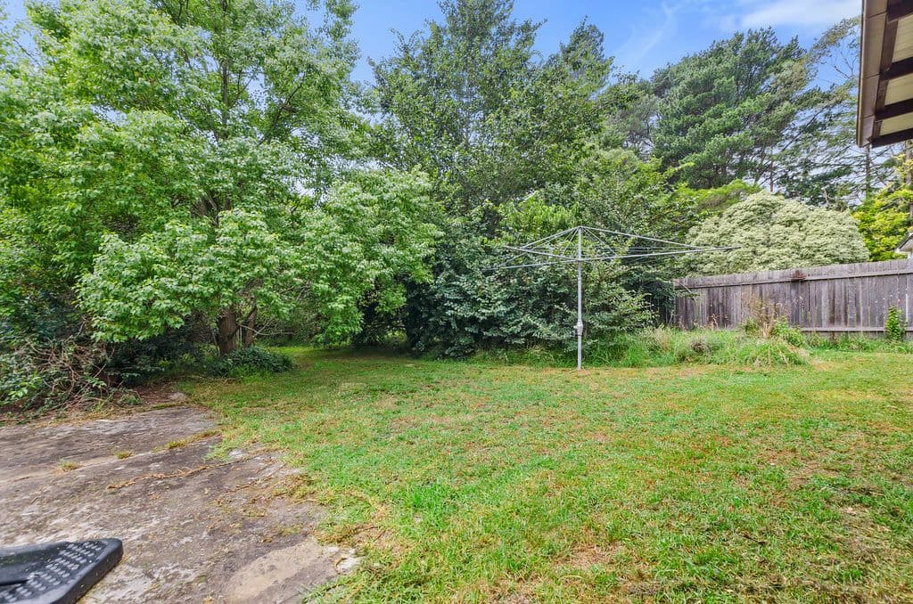 11 Waverley Parade, Mittagong - Thumbnail 6