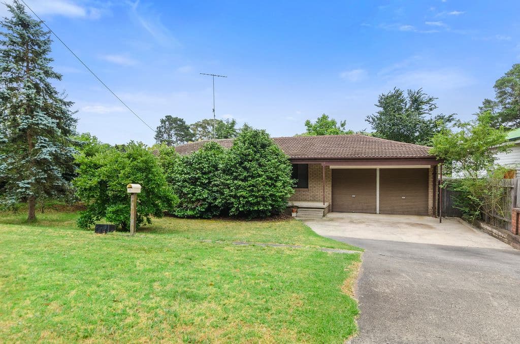 11 Waverley Parade, Mittagong - Thumbnail 7