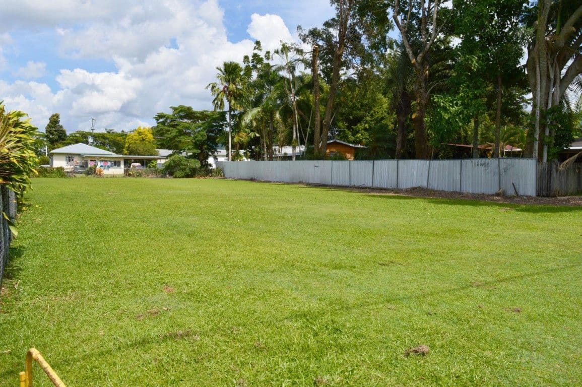 6 Ryrie Street, El Arish QLD 4855, El Arish - Image 1