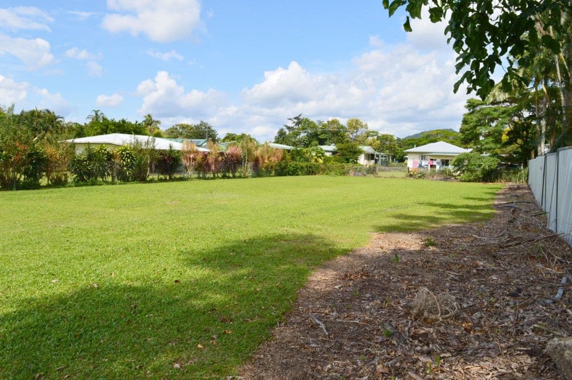 6 Ryrie Street, El Arish QLD 4855, El Arish - Thumbnail 2