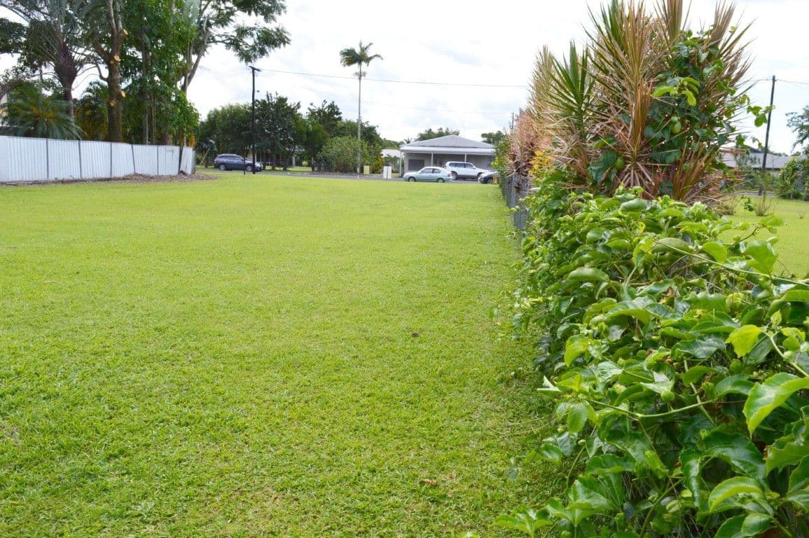 6 Ryrie Street, El Arish QLD 4855, El Arish - Thumbnail 4