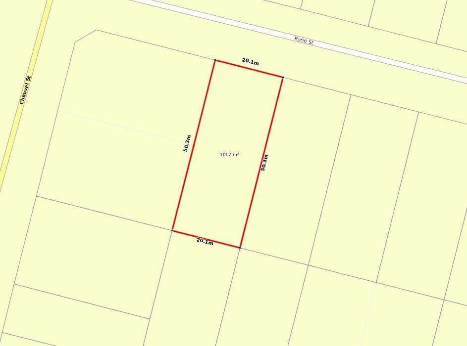 6 Ryrie Street, El Arish QLD 4855, El Arish - Thumbnail 6