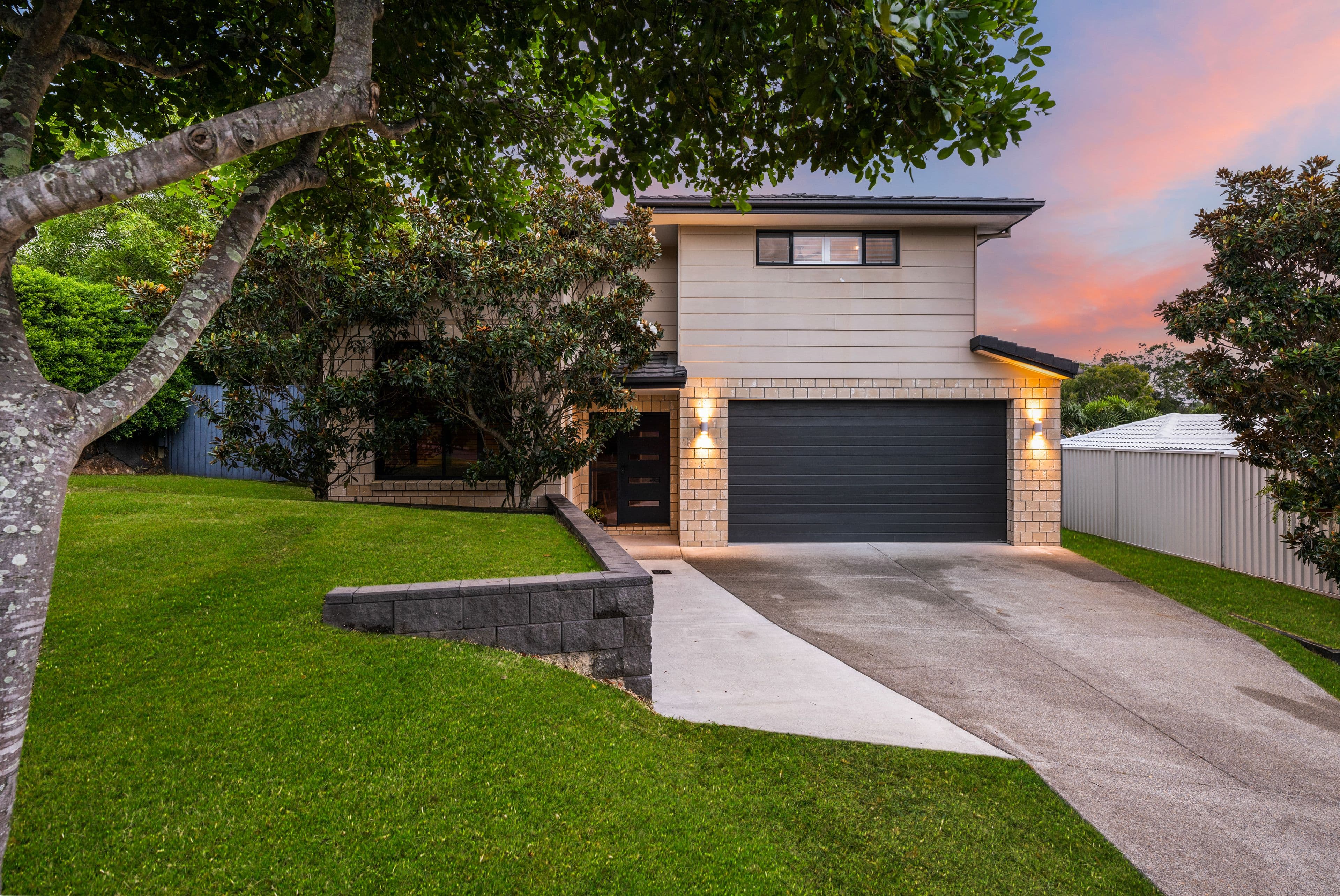 6 Jacabina Court, Banora Point NSW 2486, Banora Point - Image 1