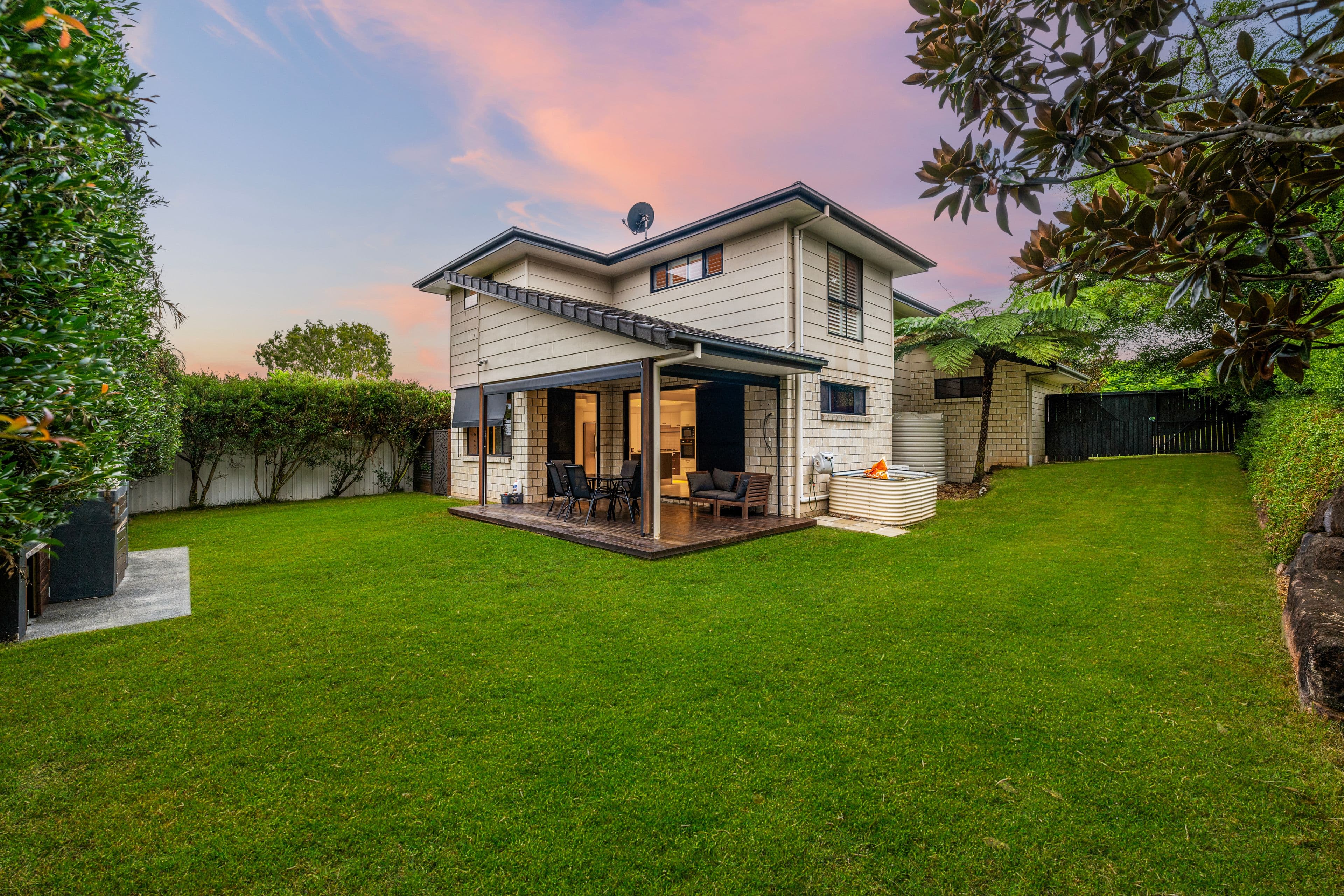 6 Jacabina Court, Banora Point NSW 2486, Banora Point - Thumbnail 2