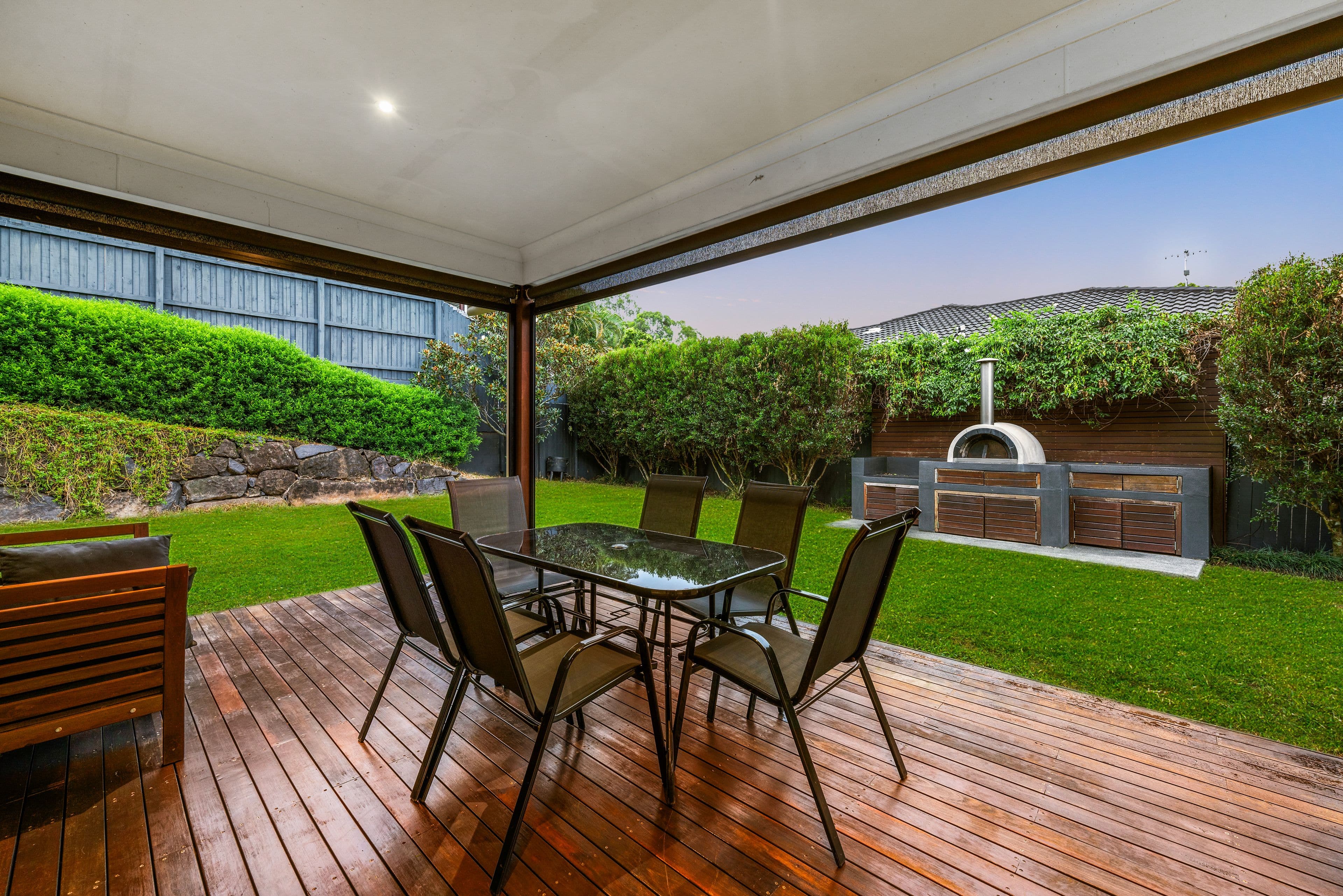 6 Jacabina Court, Banora Point NSW 2486, Banora Point - Thumbnail 3