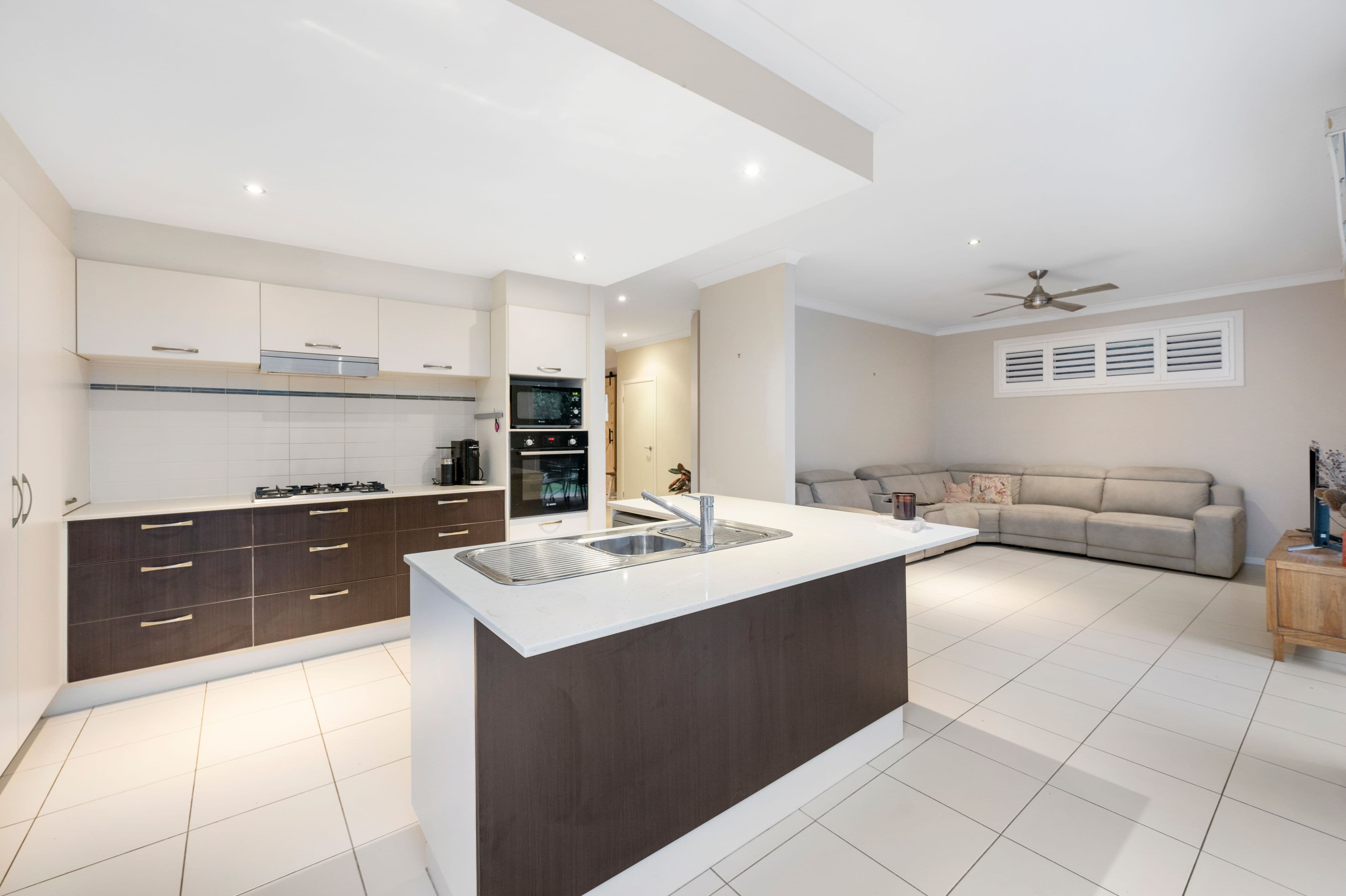 6 Jacabina Court, Banora Point NSW 2486, Banora Point - Thumbnail 5