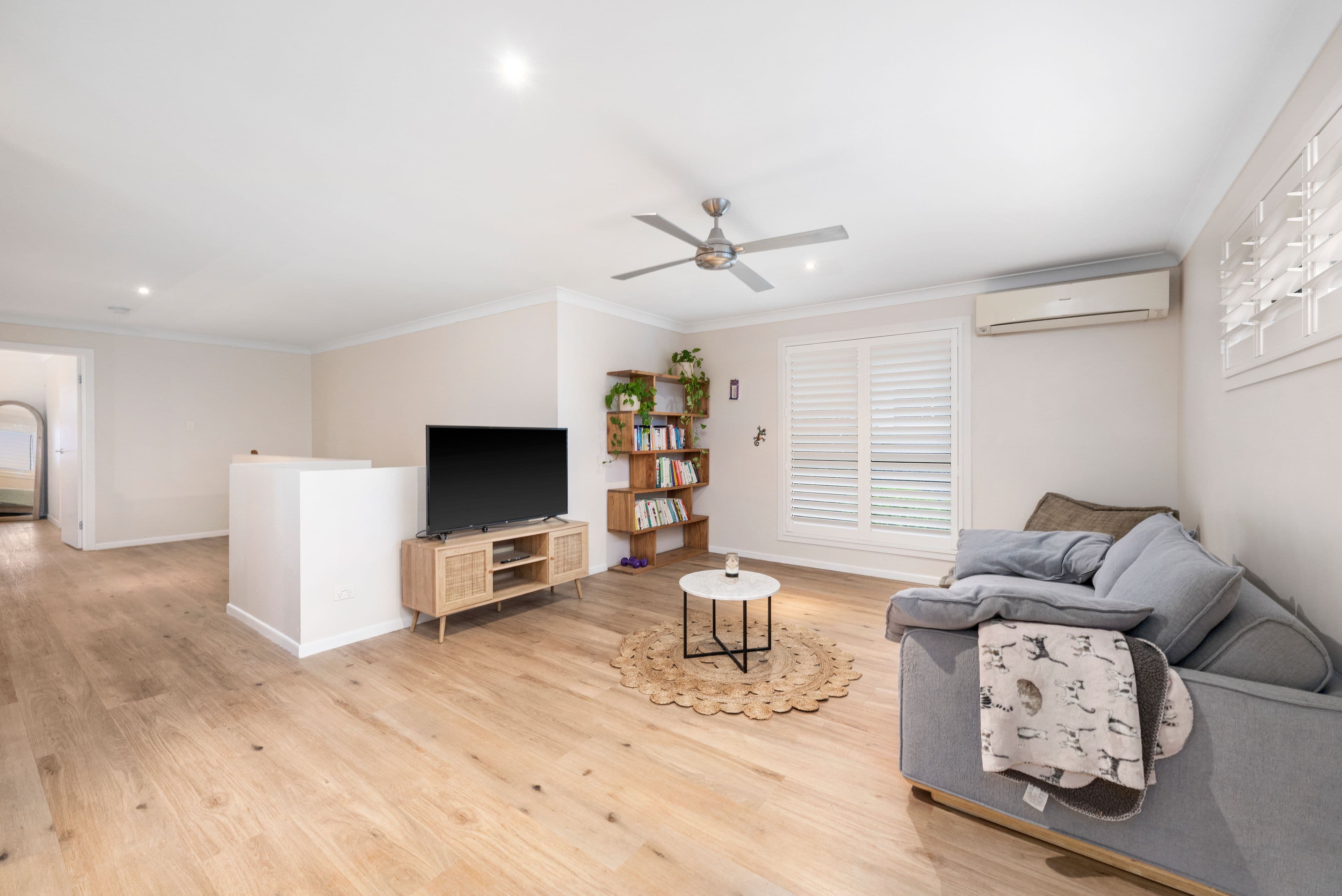 6 Jacabina Court, Banora Point NSW 2486, Banora Point - Thumbnail 6