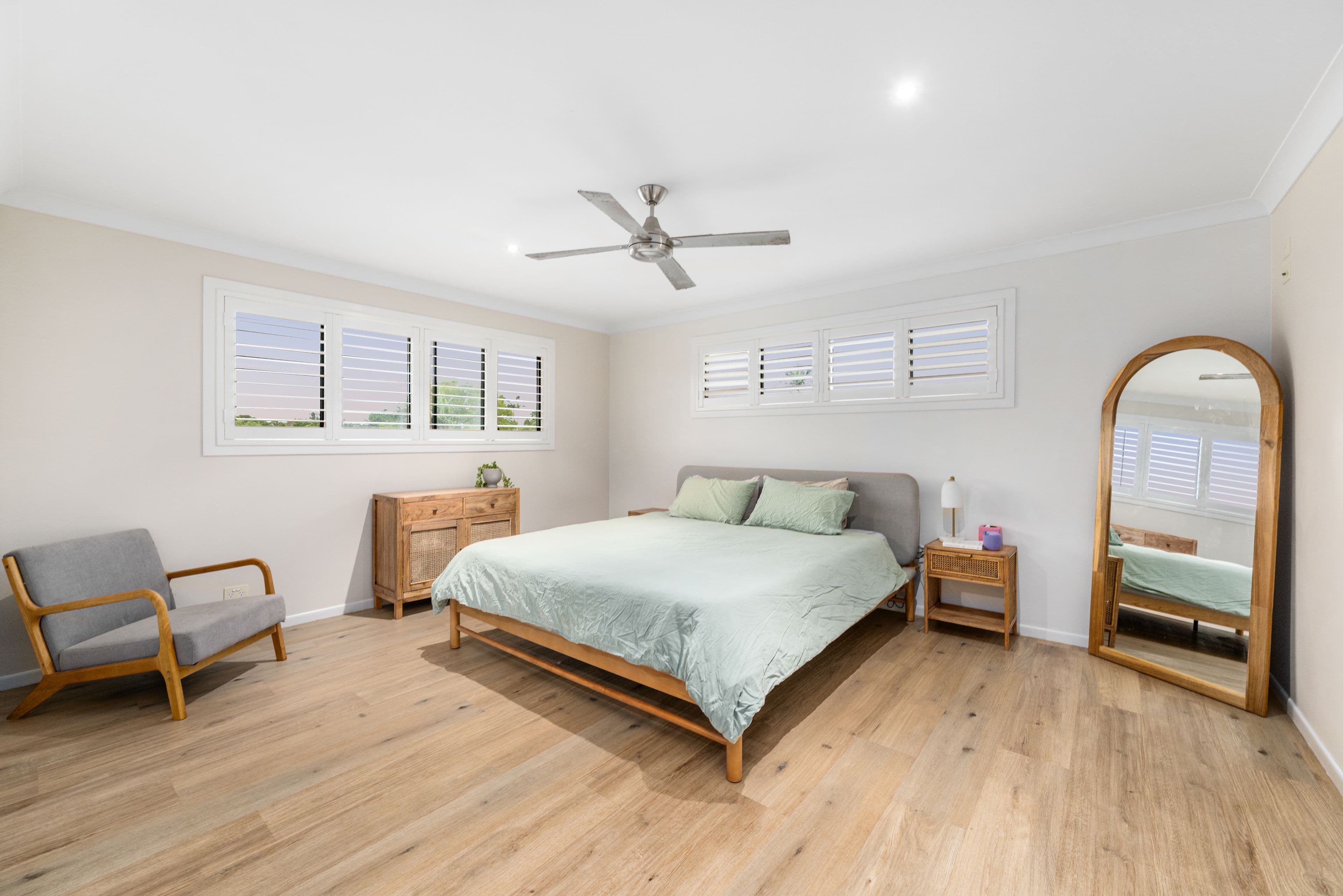 6 Jacabina Court, Banora Point NSW 2486, Banora Point - Thumbnail 7
