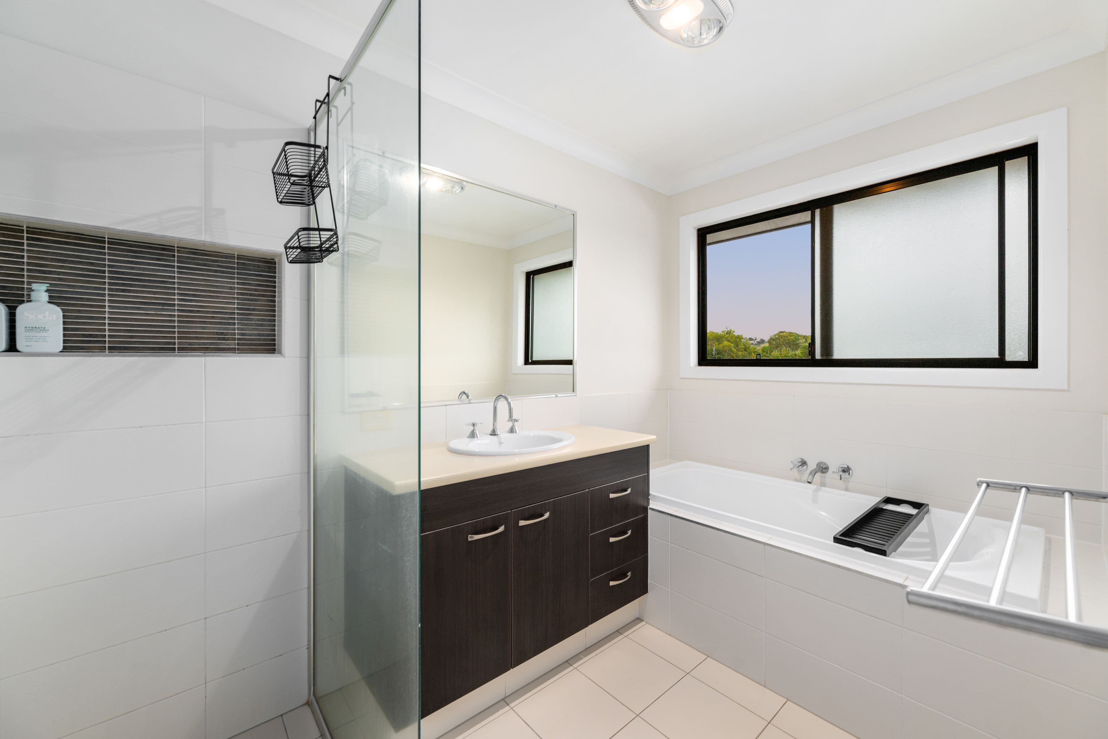 6 Jacabina Court, Banora Point NSW 2486, Banora Point - Thumbnail 8