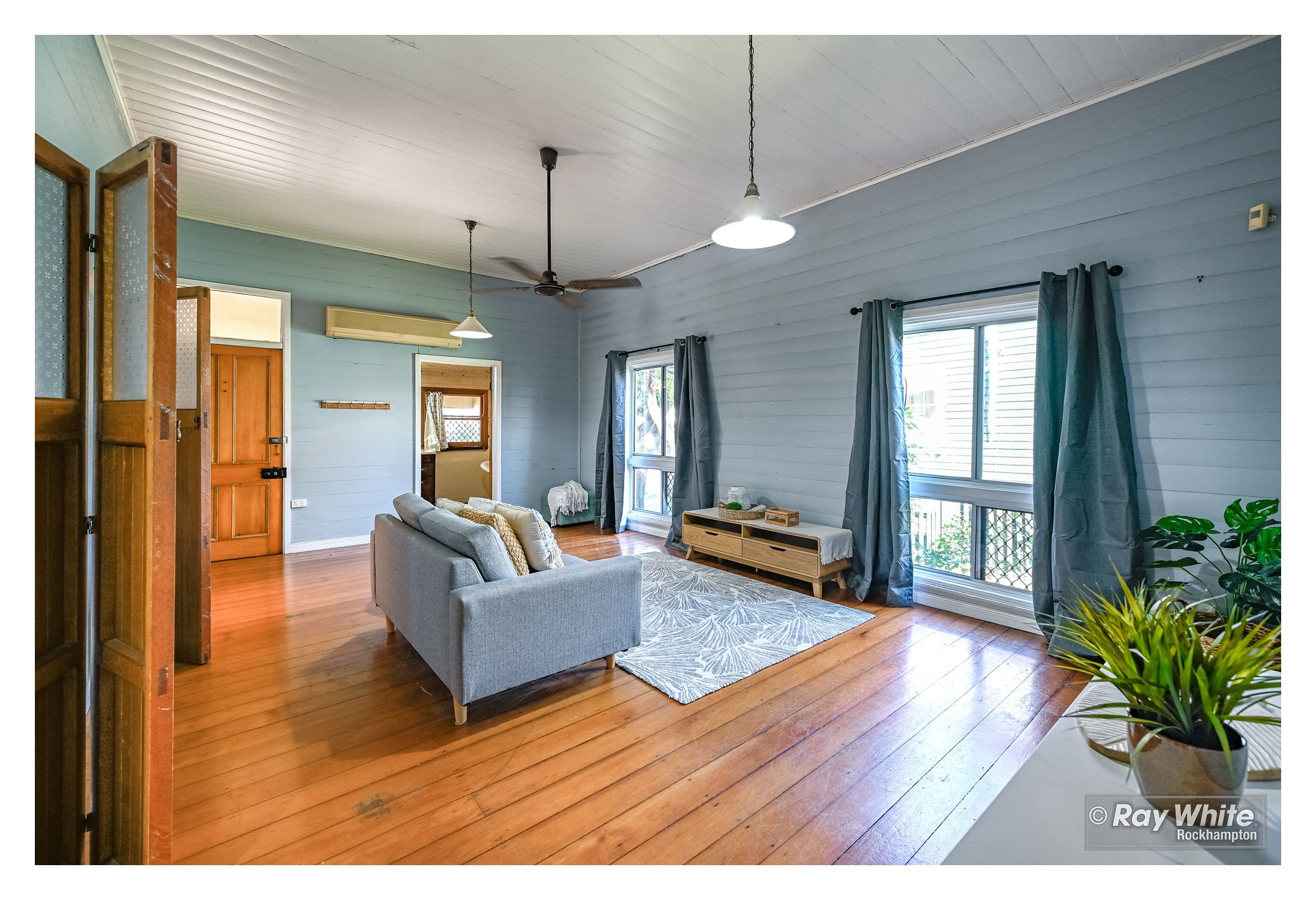 24 Cambridge Street, Rockhampton City QLD 4700, Rockhampton City - Thumbnail 5