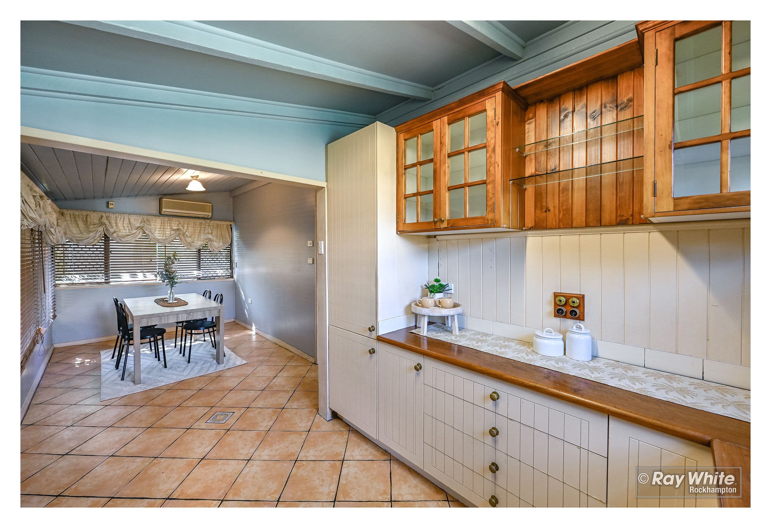24 Cambridge Street, Rockhampton City QLD 4700, Rockhampton City - Thumbnail 7
