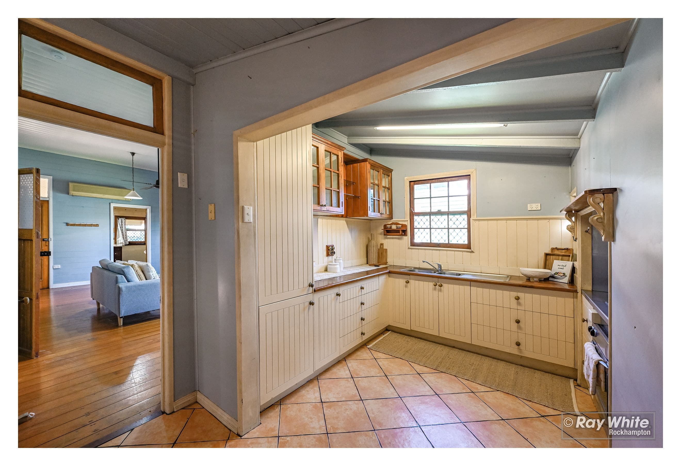 24 Cambridge Street, Rockhampton City QLD 4700, Rockhampton City - Thumbnail 8
