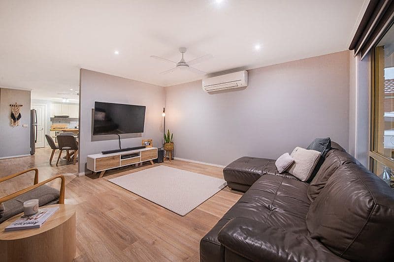 25 Stephellen Way, Cranbourne West VIC 3977, Cranbourne West - Image 1