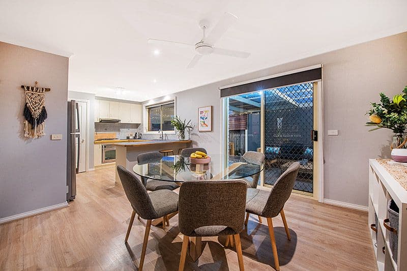 25 Stephellen Way, Cranbourne West VIC 3977, Cranbourne West - Thumbnail 5