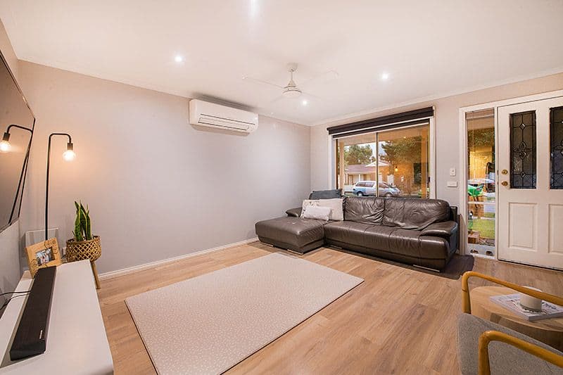 25 Stephellen Way, Cranbourne West VIC 3977, Cranbourne West - Thumbnail 6