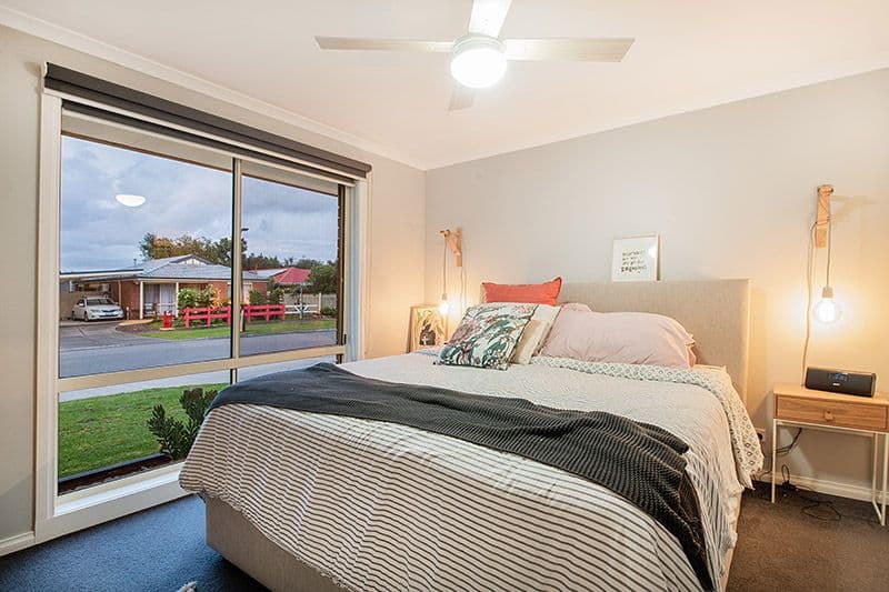 25 Stephellen Way, Cranbourne West VIC 3977, Cranbourne West - Thumbnail 7