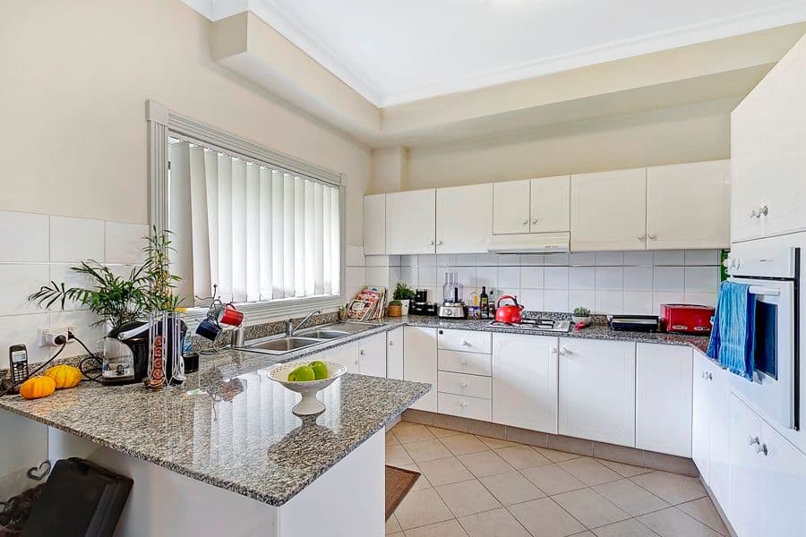 11-13 Watkins Road, BAULKHAM HILLS NSW 2153, Baulkham Hills - Thumbnail 2