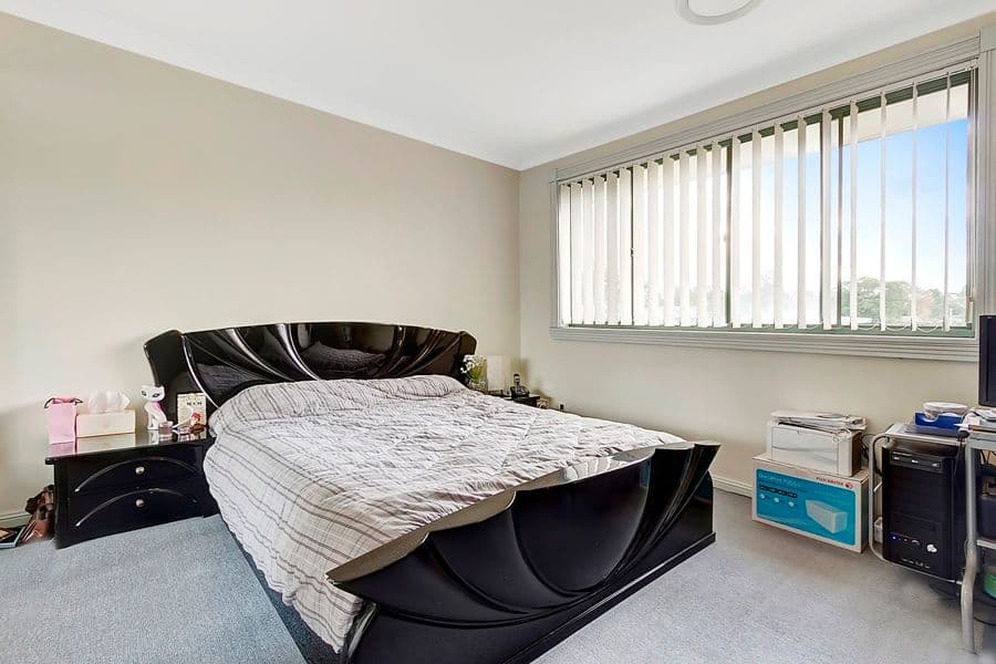 11-13 Watkins Road, BAULKHAM HILLS NSW 2153, Baulkham Hills - Thumbnail 3