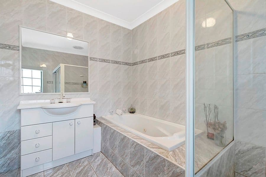 11-13 Watkins Road, BAULKHAM HILLS NSW 2153, Baulkham Hills - Thumbnail 4