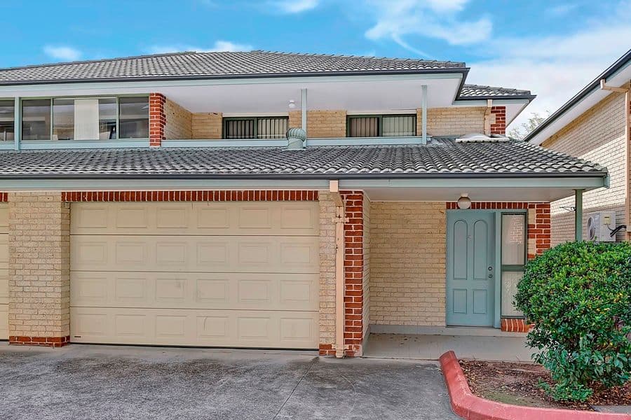 11-13 Watkins Road, BAULKHAM HILLS NSW 2153, Baulkham Hills - Thumbnail 5
