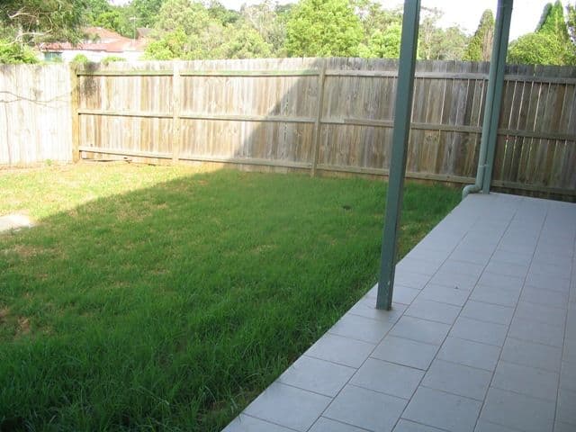 11-13 Watkins Road, BAULKHAM HILLS NSW 2153, Baulkham Hills - Thumbnail 6