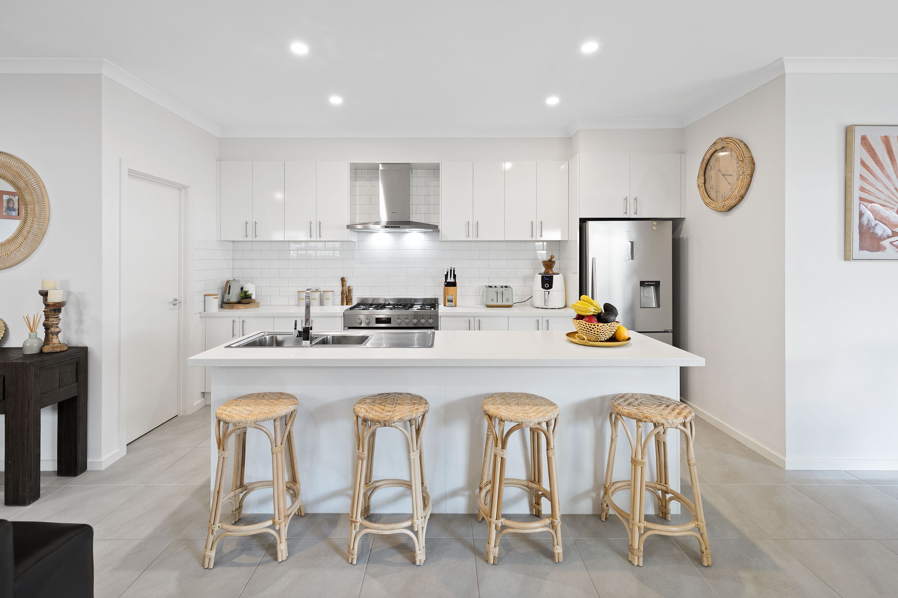 9 Urban Drive, Epping VIC 3076, Epping - Thumbnail 2