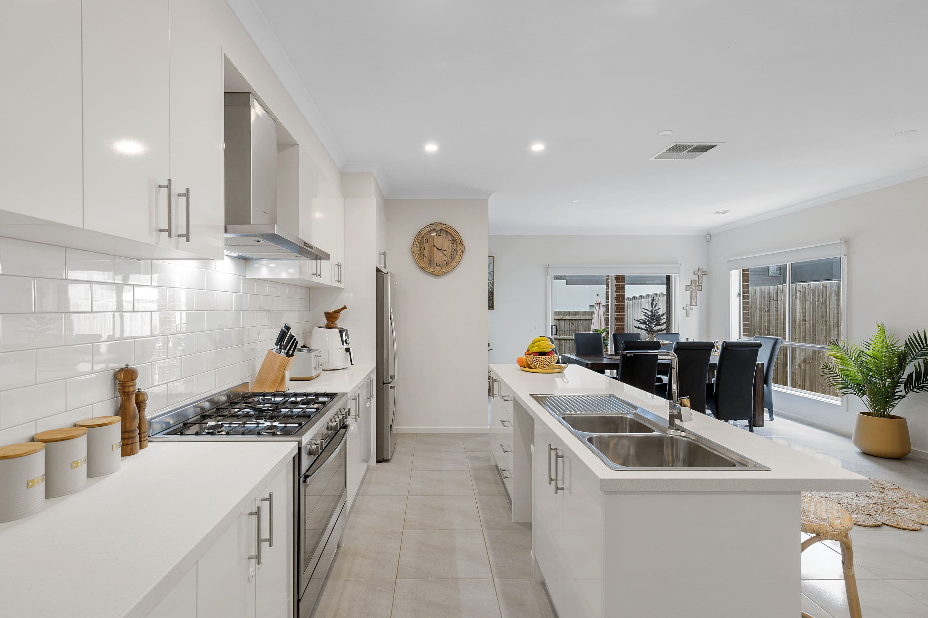 9 Urban Drive, Epping VIC 3076, Epping - Thumbnail 3