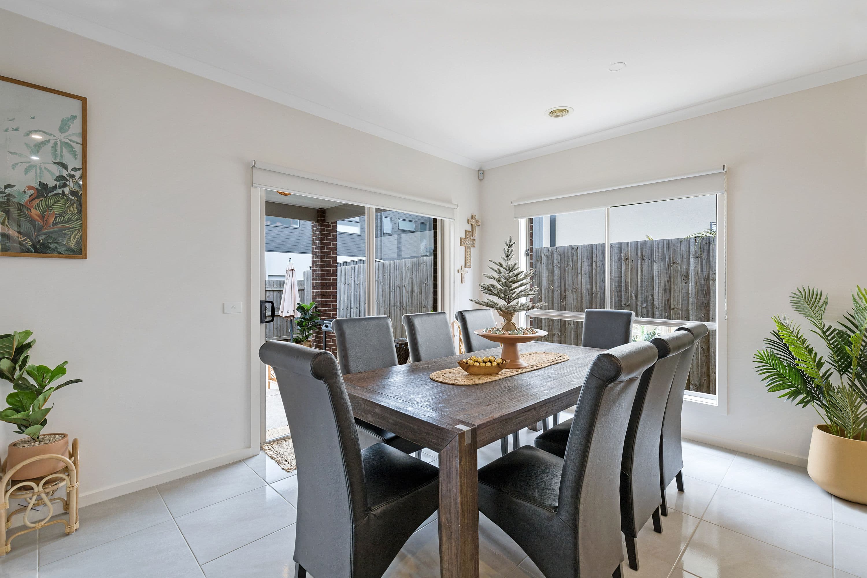 9 Urban Drive, Epping VIC 3076, Epping - Thumbnail 4