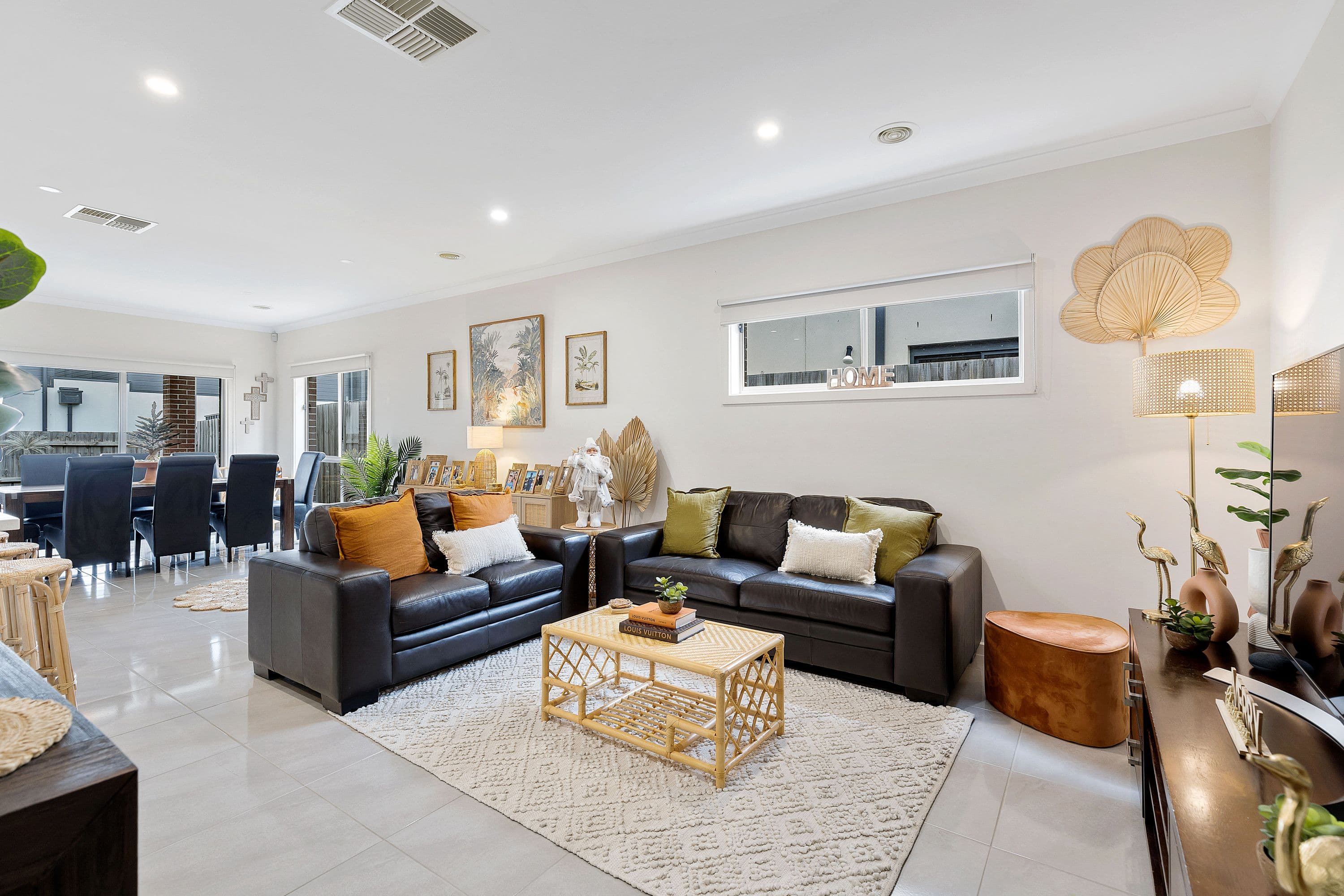 9 Urban Drive, Epping VIC 3076, Epping - Thumbnail 5