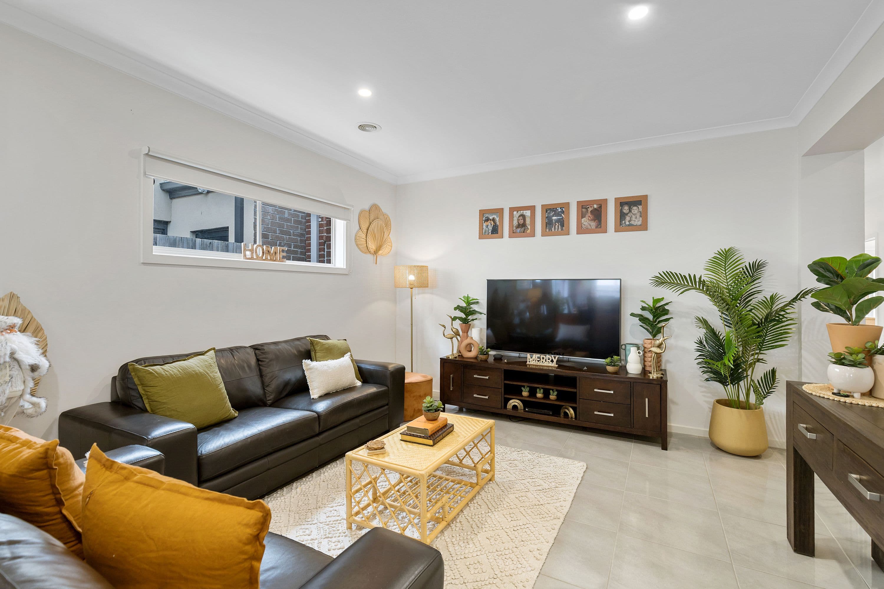 9 Urban Drive, Epping VIC 3076, Epping - Thumbnail 6